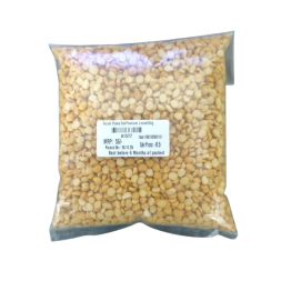 Atcost Chana Dal 500Gm
